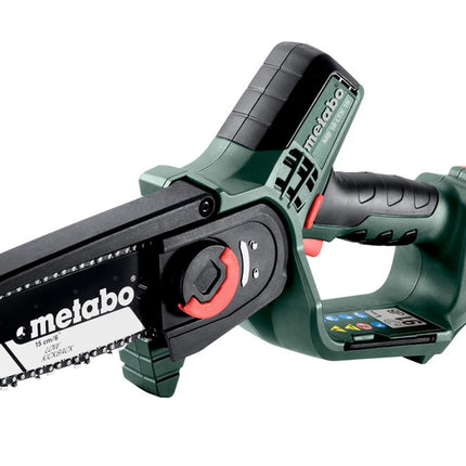 Afbeelding - ms-18-ltx-15-0085685s_51