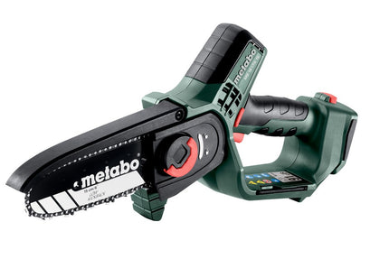 Afbeelding - ms-18-ltx-15-0085685s_51
