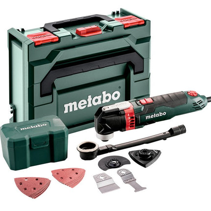 Afbeelding - mt-400-quick-set-0140650s_51
