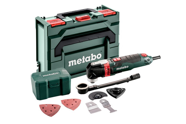 Afbeelding - mt-400-quick-set-0140650s_51