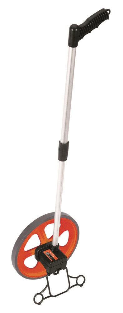 BAHCO MEETWIEL 250MM