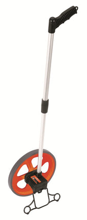 Afbeelding BAHCO meetwiel MW-250