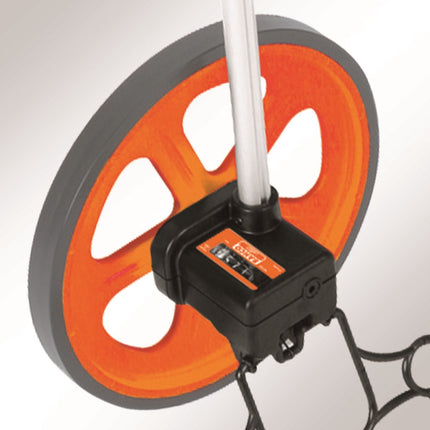 BAHCO MEETWIEL 250MM