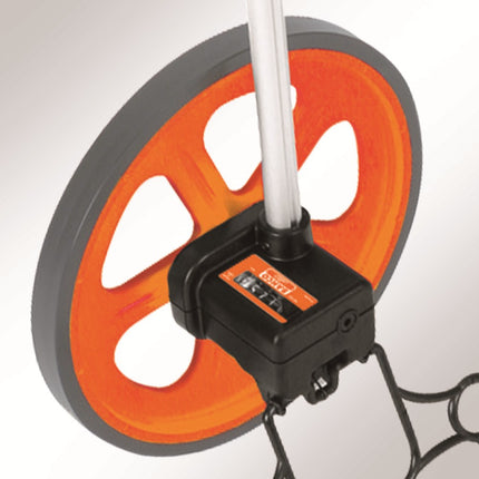 Afbeelding BAHCO meetwiel MW-250