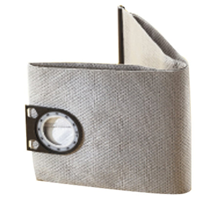 Afbeelding - nassfilterbeutel_nfb_420592