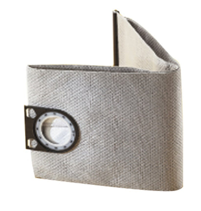 Afbeelding - nassfilterbeutel_nfb_420592