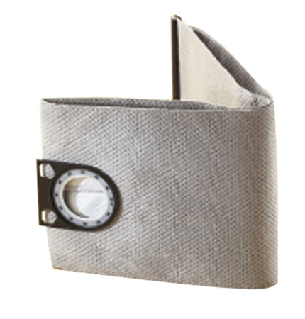 Afbeelding - nassfilterbeutel_nfb_420592