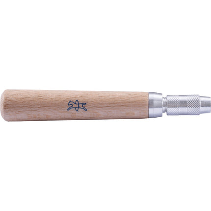 Afbeelding PFERD TOOLS