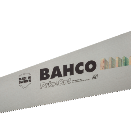 Bahco PrizeCut Handzagenset 550mm + 350mm