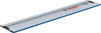 Bosch Geleiderailsysteem