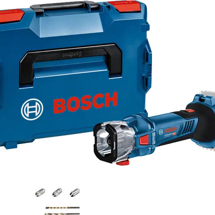 Bosch Rotatiegereedschap