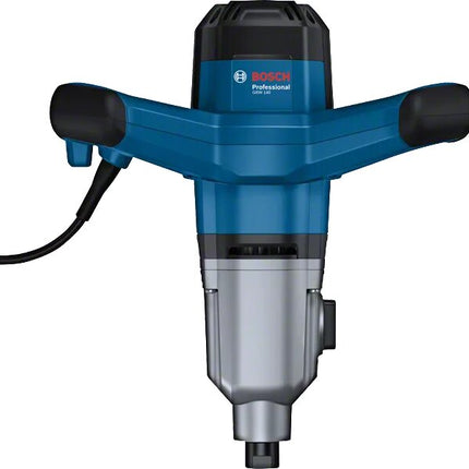 Bosch GRW 140 - MENGMACHINE MENGMACHINE