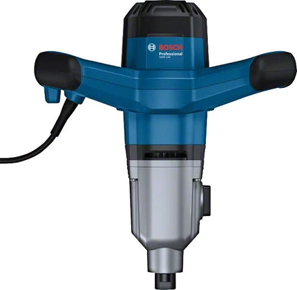 Bosch GRW 140 - MENGMACHINE MENGMACHINE