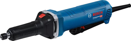 Bosch GGS 30 LPS - SLIJPMACHINE RECHTE SLIJPER