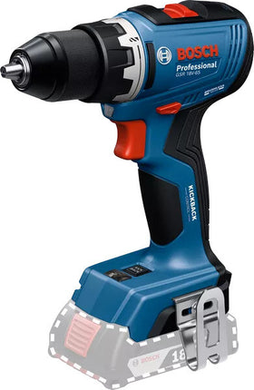 Bosch GSR 18V-65 Solo Doos Accu Schroefboormachine - 06019N3200