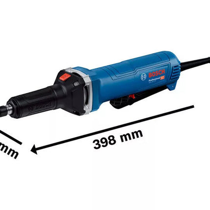 Bosch GGS 30 LPS - SLIJPMACHINE RECHTE SLIJPER