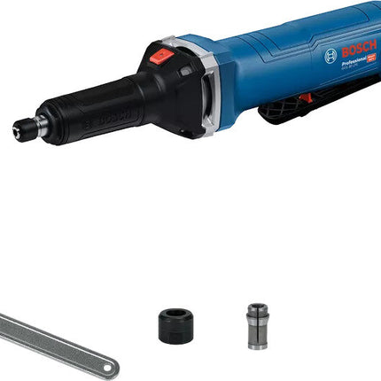 Bosch GGS 30 LPS - SLIJPMACHINE RECHTE SLIJPER