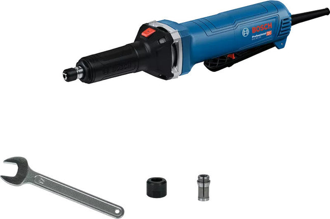 Bosch GGS 30 LPS - SLIJPMACHINE RECHTE SLIJPER