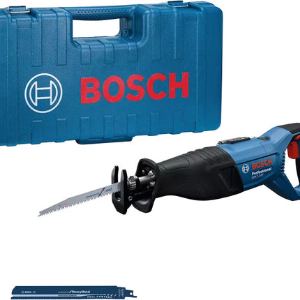 Bosch GSA 12-30 Reciprozaag - 06016C7000