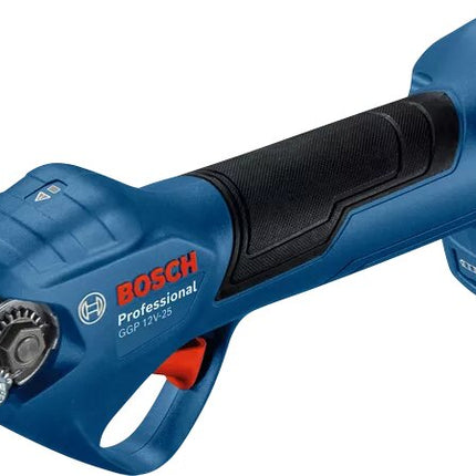 Bosch GGP 12V-25 Accu Snoeischaar - 06008D8100