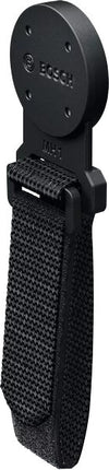 Bosch MH 1 Magnetische Hanger - 1600A038CY