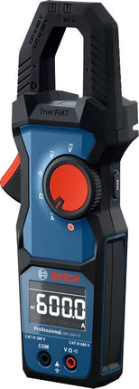 Bosch GMC 600-15 Stroomtang -0601077600