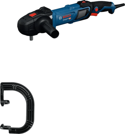 Bosch GPO 14-180 S Polijstmachine - 0601389200