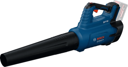 Bosch GBL 18V-750 Accu Bladblazer in Doos - 06008D2000