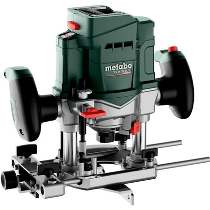 Afbeelding Metabo accu-frees OFV 18 LTX BL 12
