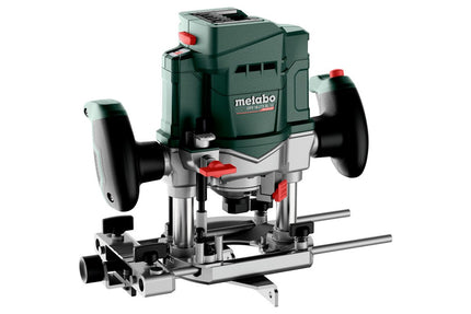 Afbeelding Metabo accu-frees OFV 18 LTX BL 12