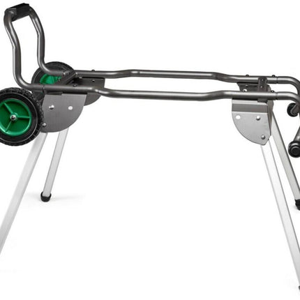 HiKOKI 376510 Zaagonderstel voor C3610DRJ(X)