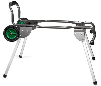 HiKOKI 376510 Zaagonderstel voor C3610DRJ(X)