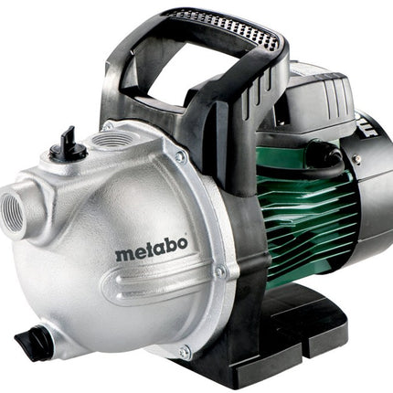Afbeelding - p-2000-g-0096200s_51