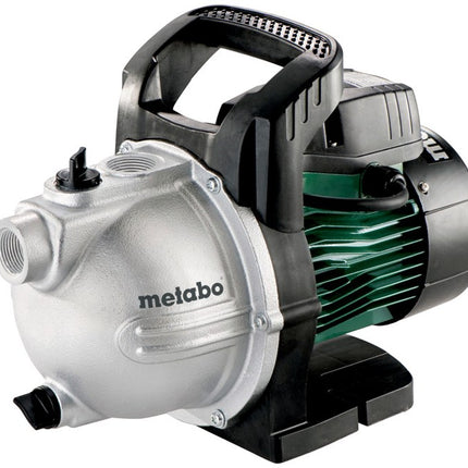 Afbeelding - p-3300-g-0096300s_51
