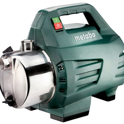 Afbeelding - p-4500-inox-0096500s_51