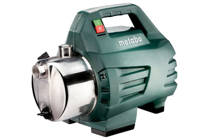 Afbeelding - p-4500-inox-0096500s_51
