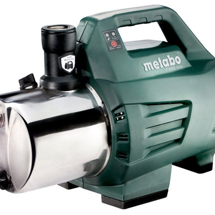 Afbeelding - p-6000-inox-0096600s_51
