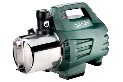 Afbeelding - p-6000-inox-0096600s_51