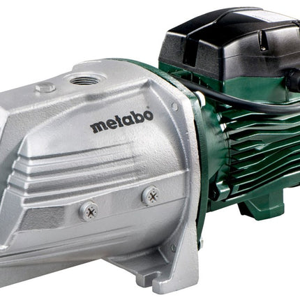 Afbeelding - p-9000-g-0096700s_51