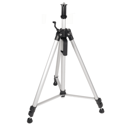 Levelfix Statief Aluminium P200IM Max. 2m - 556976