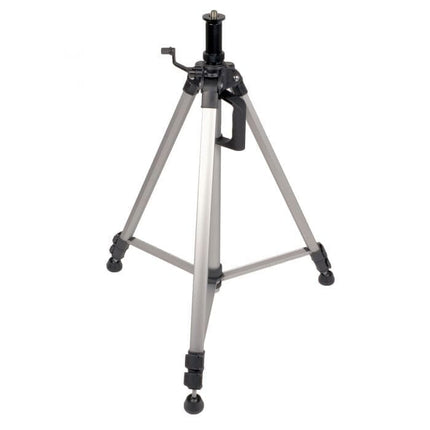 Levelfix Statief Aluminium P200IM Max. 2m - 556976