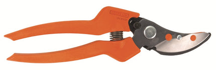 Afbeelding BAHCO snoeischaar traditionele reeks P64