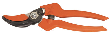 BAHCO ROZENPRESENTEERSCHAAR 12MM 12D