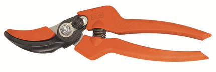 Afbeelding BAHCO snoeischaar traditionele reeks P64