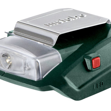 Afbeelding - pa-14-4-18-led-usb-0028800s_51
