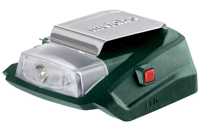 Afbeelding - pa-14-4-18-led-usb-0028800s_51