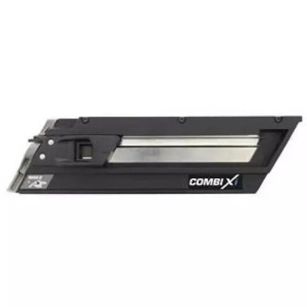 PASLODE MAGAZIJN VOOR METAALVERBINDINGEN(MAG2) COMBI X1