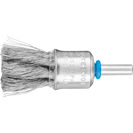 Afbeelding PFERD TOOLS penseelborstel PBG