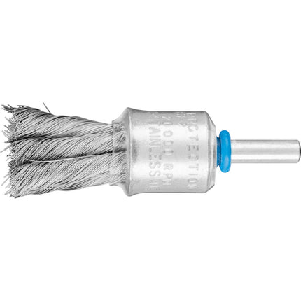 Afbeelding PFERD TOOLS penseelborstel PBG