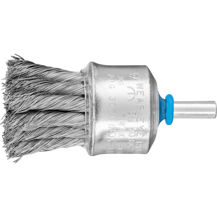 Afbeelding PFERD TOOLS penseelborstel PBG